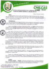 Vista preliminar de documento ACUERDO DE CONSEJO MUNICIPAL 005-2022.pdf