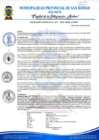 Vista preliminar de documento RESOLUCIÓN GERENCIAL N°477 - 2022.PDF