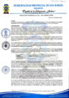 Vista preliminar de documento RESOLUCIÓN GERENCIAL N°478 - 2022.PDF