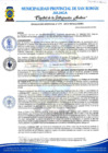 Vista preliminar de documento RESOLUCIÓN GERENCIAL N°479 - 2022.PDF