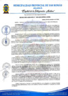 Vista preliminar de documento RESOLUCIÓN GERENCIAL N°480 - 2022.PDF