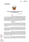 Vista preliminar de documento RDO N°015-2022-ITP-DO[F].pdf