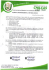Vista preliminar de documento ACUERDO DE CONSEJO MUNICIPAL 009-2022.pdf