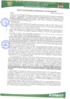 Vista preliminar de documento rgm 125.pdf