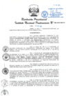 Vista preliminar de documento RP 228-2022.pdf