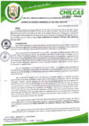 Vista preliminar de documento ACUERDO DE CONSEJO MUNICIPAL 012-2022.pdf