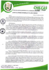 Vista preliminar de documento ACUERDO DE CONSEJO MUNICIPAL 016-2022.pdf