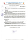 Vista preliminar de documento RA  N° 222-2022-MDS.pdf
