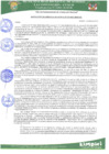Vista preliminar de documento rgm 126.pdf
