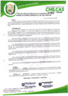 Vista preliminar de documento ACUERDO DE CONSEJO MUNICIPAL 023-2022.pdf