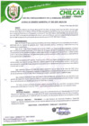 Vista preliminar de documento ACUERDO DE CONSEJO MUNICIPAL 030-2022.pdf
