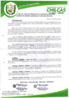 Vista preliminar de documento ACUERDO DE CONSEJO MUNICIPAL 032-2022.pdf
