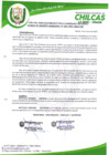 Vista preliminar de documento ACUERDO DE CONSEJO MUNICIPAL 033-2022.pdf