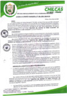Vista preliminar de documento ACUERDO DE CONSEJO MUNICIPAL 036-2022.pdf