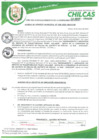 Vista preliminar de documento ACUERDO DE CONSEJO MUNICIPAL 038-2022.pdf