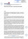 Vista preliminar de documento Resolución Jefatural N° 000188-2022-JNAC_RENIEC