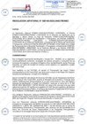 Vista preliminar de documento Resolución Jefatural N° 000190-2022-JNAC_RENIEC