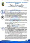 Vista preliminar de documento RESOLUCIÓN GERENCIAL N°481 - 2022.PDF