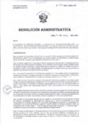 Vista preliminar de documento RA N° 494-2021-HNAL-OP.pdf