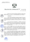 Vista preliminar de documento Resolución Jefatural 216 - 2022.pdf