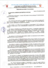 Vista preliminar de documento RA  N° 224-2022-MDS.pdf