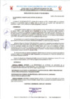 Vista preliminar de documento RA  N° 225-2022-MDS.pdf