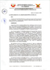 Vista preliminar de documento RG N° 83-2022-MDS-GM.pdf