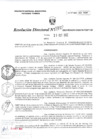 Vista preliminar de documento RD0300-MIDAGRI-DVDAFIR-PEBPT_0001.pdf