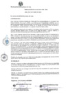 Vista preliminar de documento RESOLUCIÓN DE ALCALDÍA Nº 596 05.10.2022.pdf