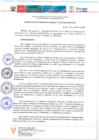 Vista preliminar de documento RESOLUCIÓN DE GERENCIA GENERAL Nº 043-2022-IIAP-PE-GG.pdf