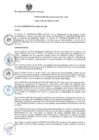 Vista preliminar de documento RESOLUCIÓN DE ALCALDÍA Nº 599 06.10.2022.pdf