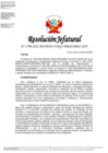 Vista preliminar de documento RJ n.˚ 1790-2022-MINEDU-VMGI-PRONABEC-OAF