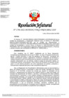 Vista preliminar de documento RJ n.˚ 1794-2022-MINEDU-VMGI-PRONABEC-OAF