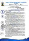 Vista preliminar de documento RESOLUCIÓN GERENCIAL N°486 - 2022.PDF
