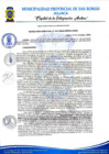 Vista preliminar de documento RESOLUCIÓN GERENCIAL N°487 - 2022.PDF