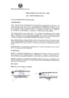 Vista preliminar de documento RESOLUCIÓN DE ALCALDÍA Nº 611 13.10.2022.pdf