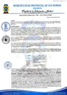 Vista preliminar de documento RESOLUCIÓN GERENCIAL N°488 - 2022.PDF