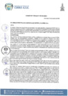 Vista preliminar de documento Acuerdo de Concejo N° 065-2022-MDCA