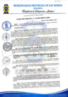 Vista preliminar de documento RESOLUCIÓN GERENCIAL N°489 - 2022.PDF