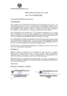 Vista preliminar de documento RESOLUCIÓN DE ALCALDÍA Nº 614 13.10.2022.pdf