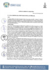 Vista preliminar de documento Acuerdo de Concejo N° 066-2022-MDCA