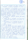 Vista preliminar de documento II sesion ordinaria de codidec.pdf