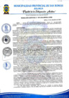 Vista preliminar de documento RESOLUCIÓN GERENCIAL N°491 - 2022.PDF