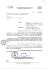Vista preliminar de documento OFICIO MULTIPLE N°340.pdf