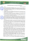 Vista preliminar de documento rgm 128.pdf