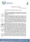 Vista preliminar de documento Acuerdo de Concejo N° 068-2022-MDCA