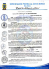 Vista preliminar de documento RESOLUCIÓN GERENCIAL N°496 - 2022.PDF