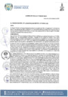 Vista preliminar de documento Acuerdo de Concejo N° 069-2022-MDCA