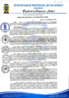 Vista preliminar de documento RESOLUCIÓN GERENCIAL N°499 - 2022.PDF