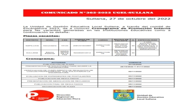 Comunicado 362